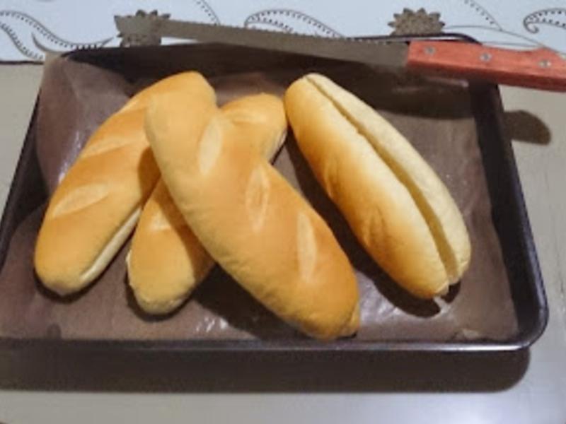 ���ͼ������������