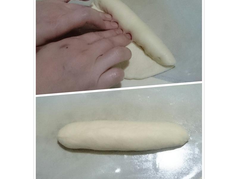 ���ͼ������������