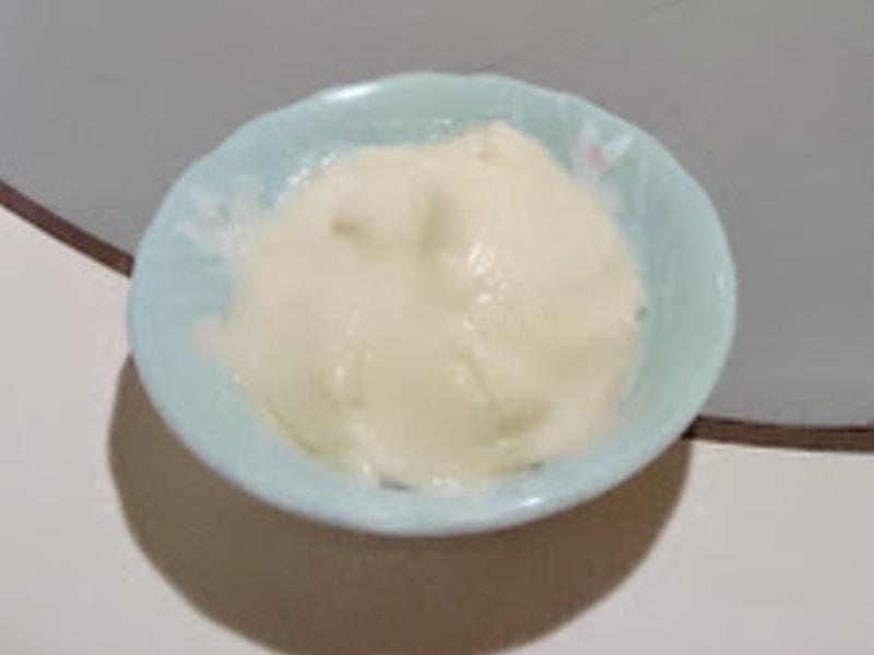 ���ͼ������������