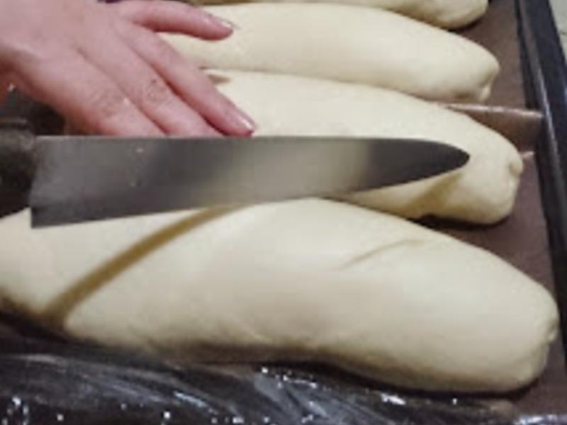 ���ͼ������������