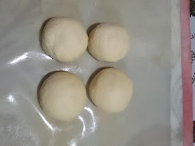 ���ͼ������������