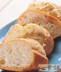 �������ͽ�������