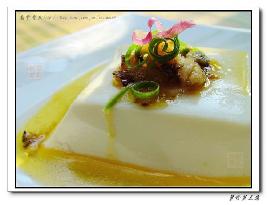 з��������������