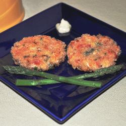 �з��������