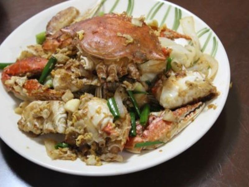 �б��з��������