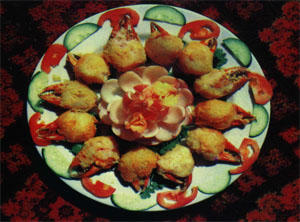 ��ըзǯ������