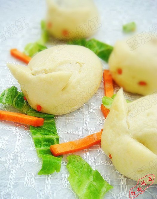 С���Ӷ�ɳ��������