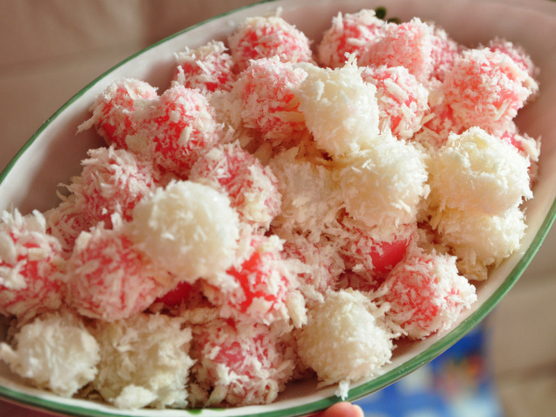 �����ͷ���Բ������