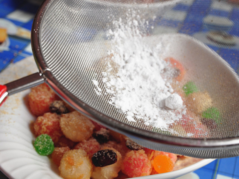 �����ͷ���Բ������