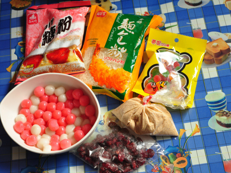 �����ͷ���Բ������