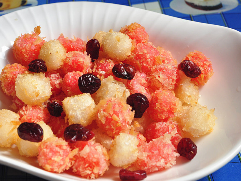 �����ͷ���Բ������