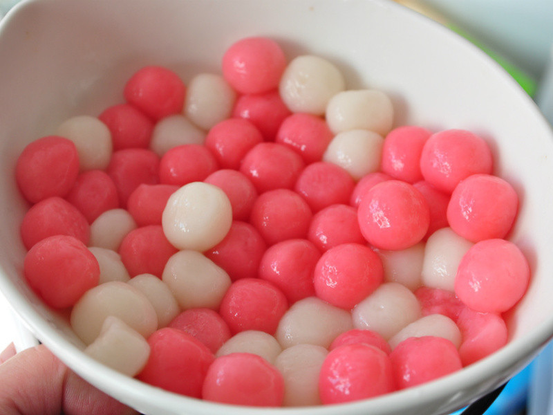 �����ͷ���Բ������