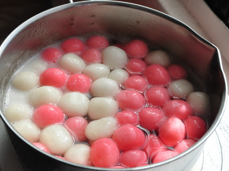 �����ͷ���Բ������