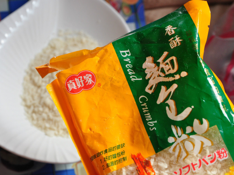 �����ͷ���Բ������