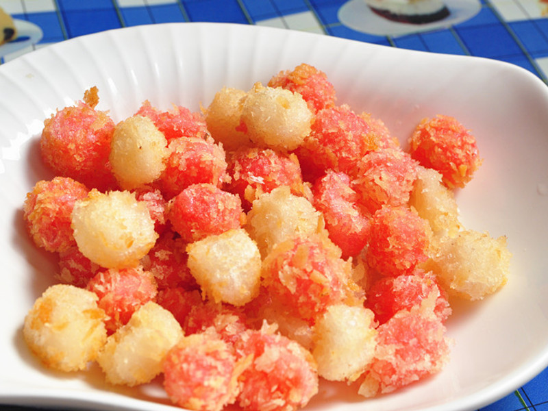 �����ͷ���Բ������