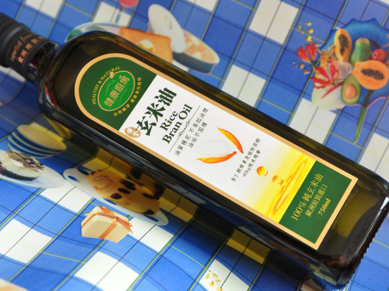 �����ͷ���Բ������