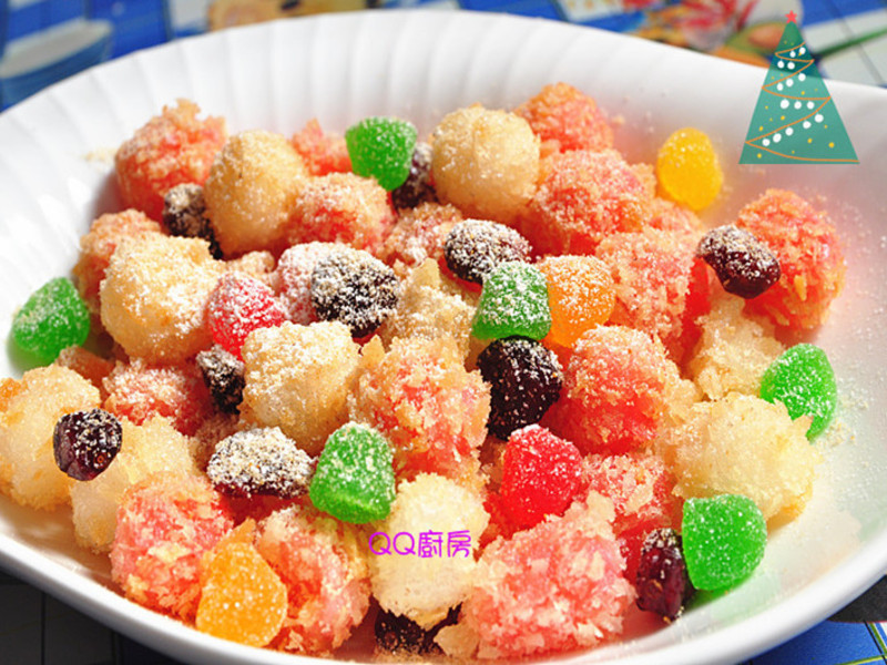 �����ͷ���Բ������