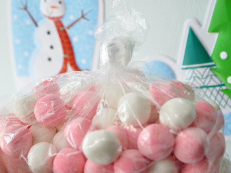 �����ͷ���Բ������