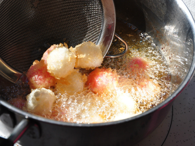 �����ͷ���Բ������