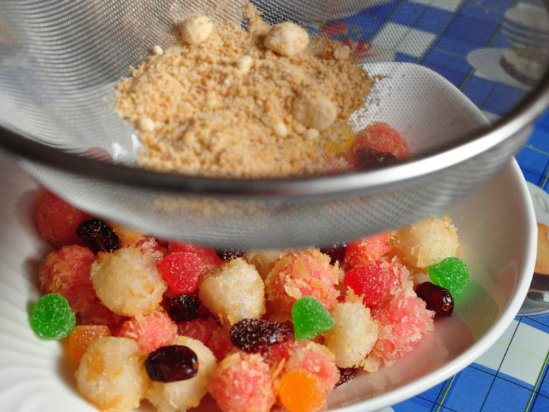 �����ͷ���Բ������