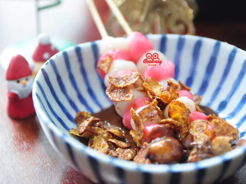 �ɿ�����Բ����ǩ������