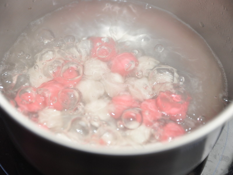 �ɿ�����Բ����ǩ������