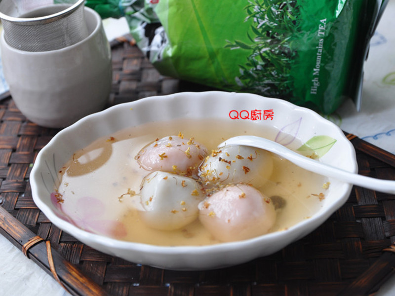 �ɿ�����Բ����ǩ������