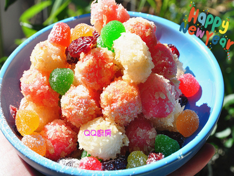 �ɿ�����Բ����ǩ������