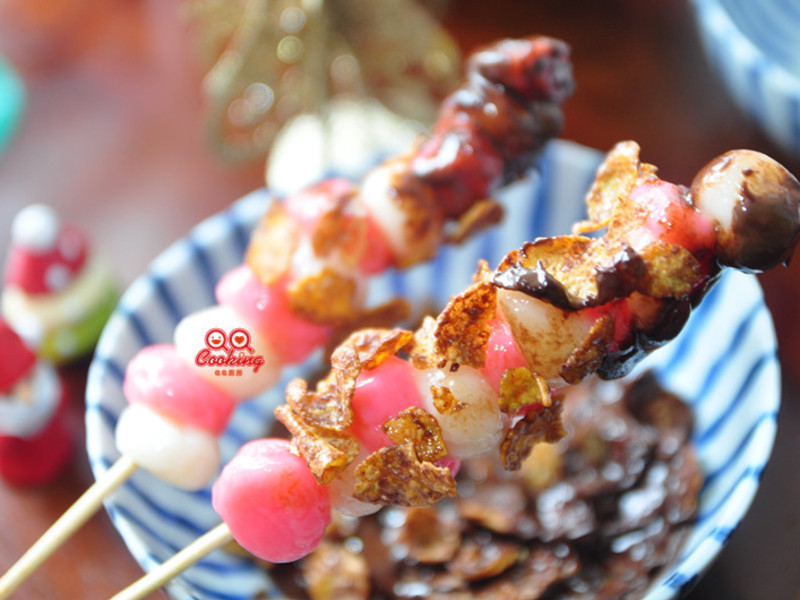 �ɿ�����Բ����ǩ������