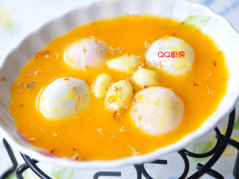 �ɿ�����Բ����ǩ������