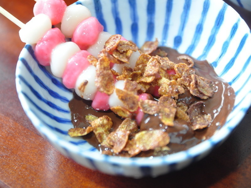 �ɿ�����Բ����ǩ������