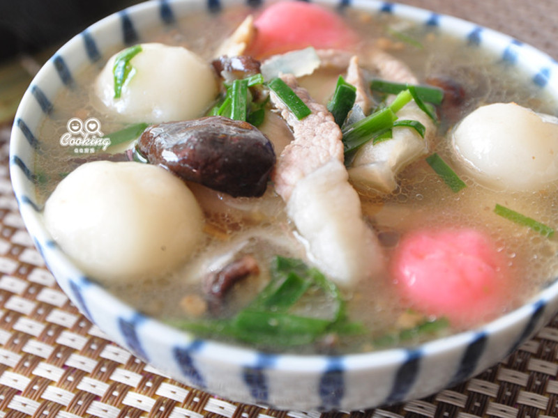 �ɿ�����Բ����ǩ������