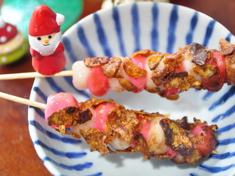 �ɿ�����Բ����ǩ������