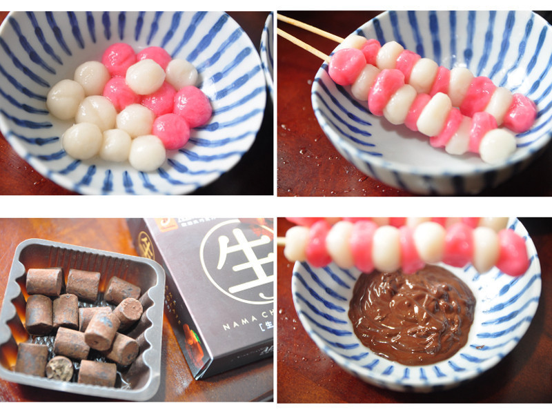 �ɿ�����Բ����ǩ������