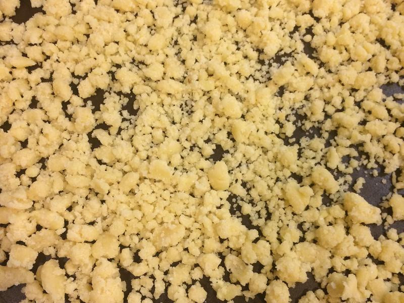 �ɿ����޻�������Բ������