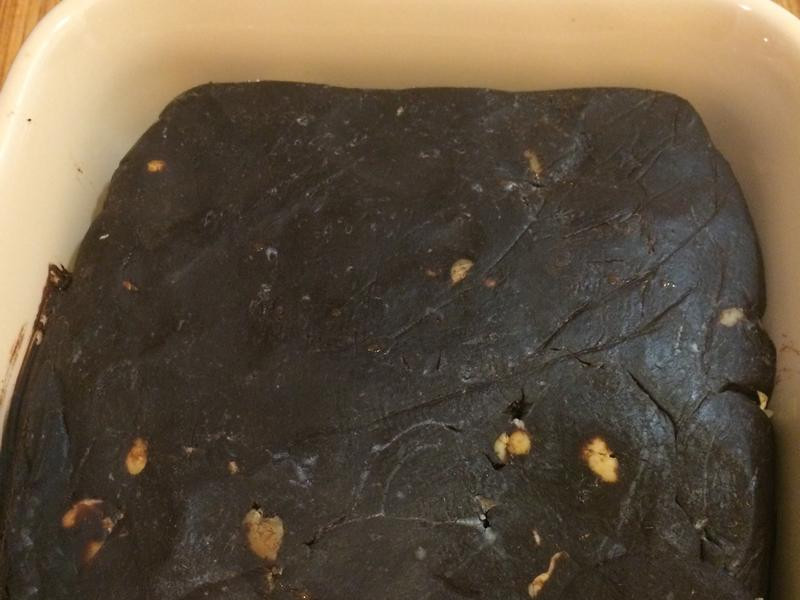 �ɿ����޻�������Բ������