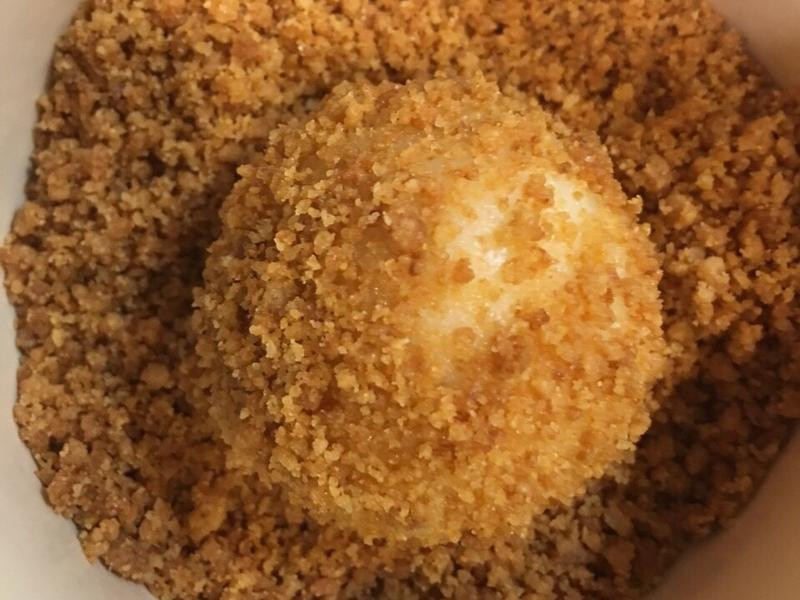 �ɿ����޻�������Բ������