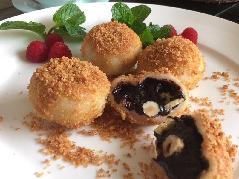 �ɿ����޻�������Բ������