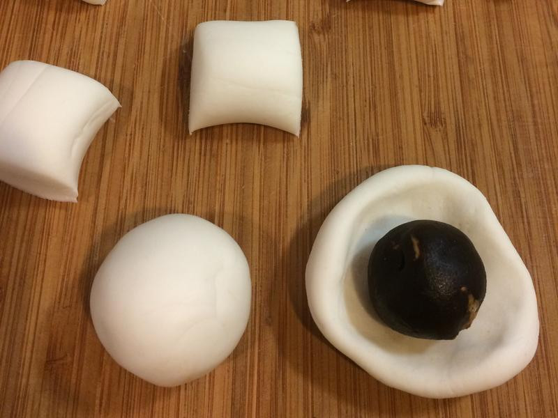 �ɿ����޻�������Բ������