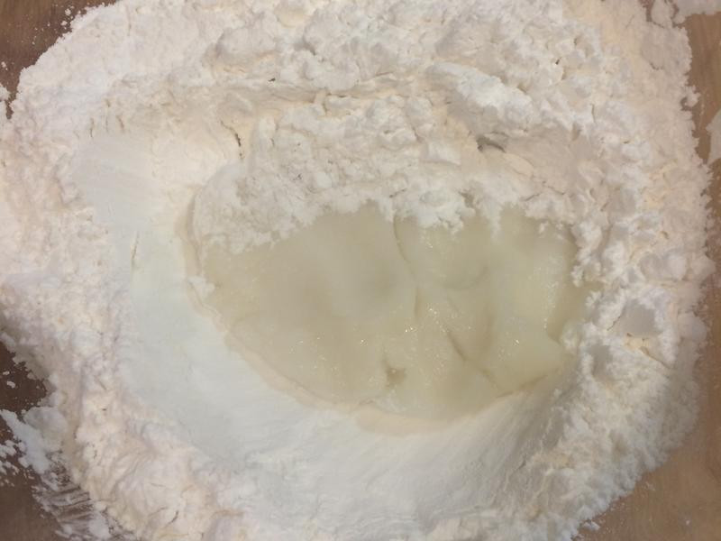 �ɿ����޻�������Բ������