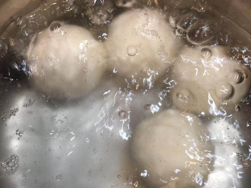 �ɿ����޻�������Բ������