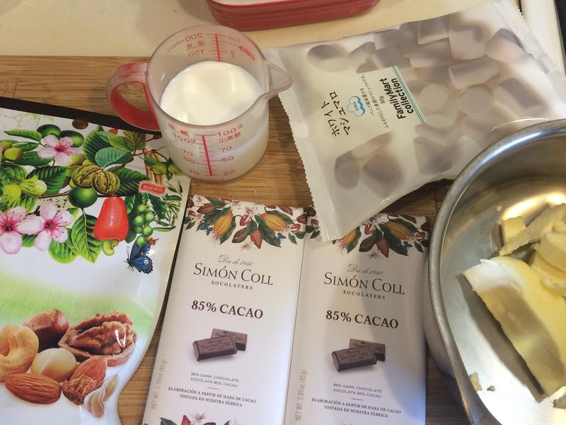 �ɿ����޻�������Բ������