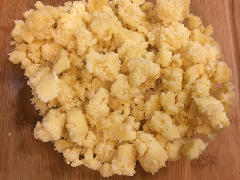 �ɿ����޻�������Բ������