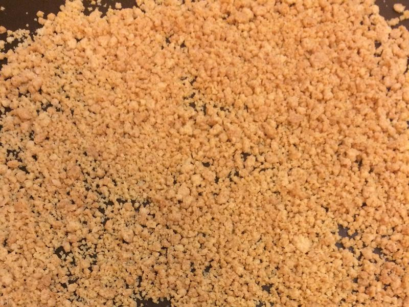 �ɿ����޻�������Բ������