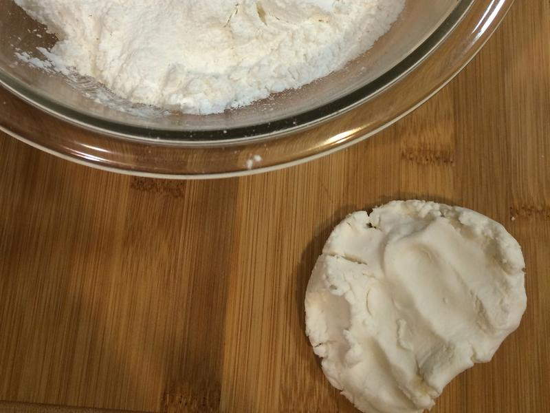 �ɿ����޻�������Բ������