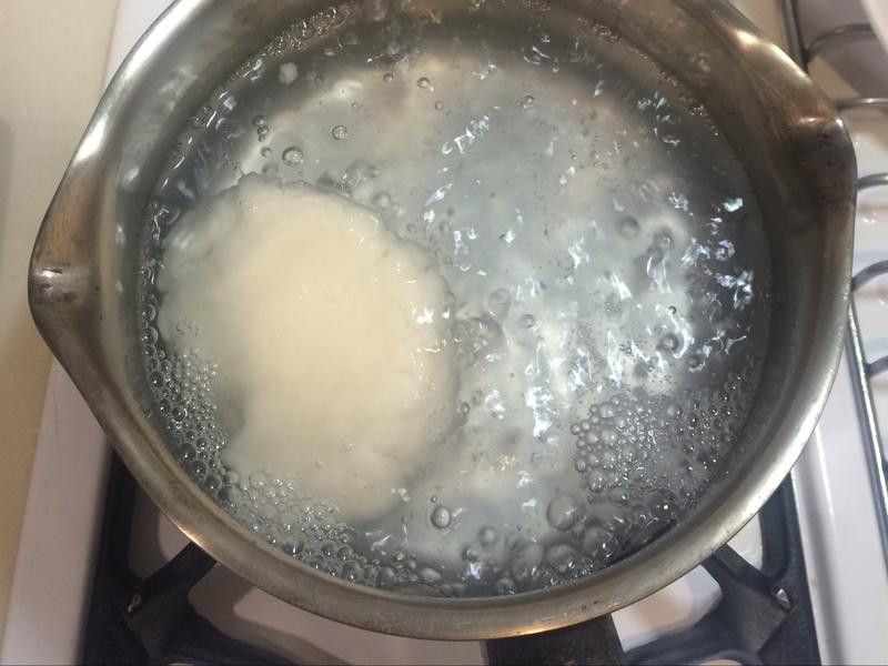 �ɿ����޻�������Բ������