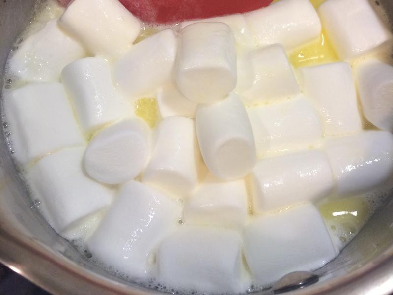 �ɿ����޻�������Բ������