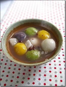 �����Բ������