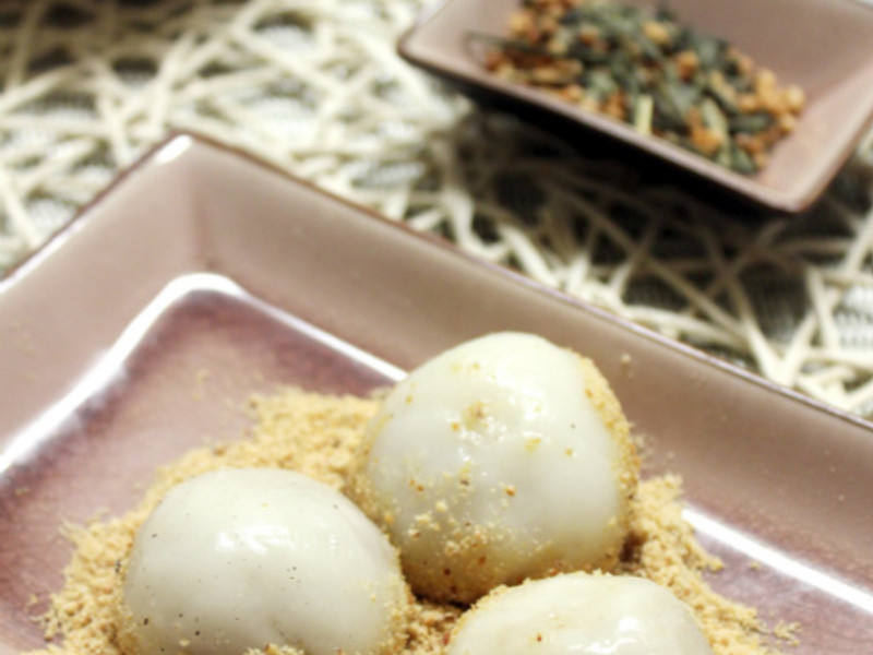 Ԫ���³Է�������^������