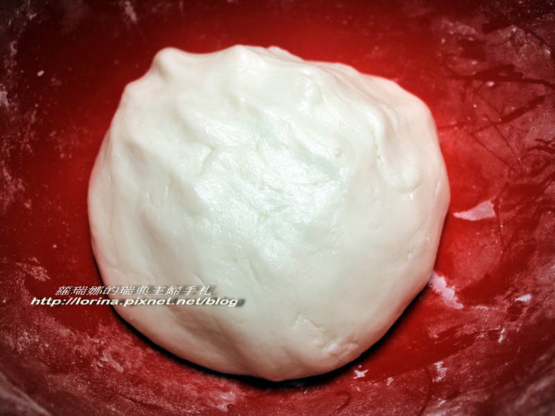 Ԫ���³Է�������^������